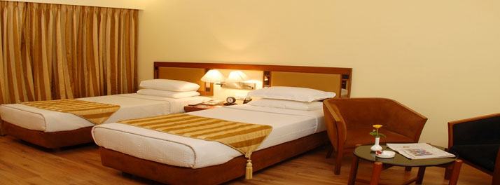 1863/The Residency - Karur 08.jpg